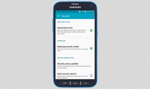 Samsung FRP Bypass APK 2024: Bypass Google Verification