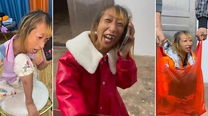 Who Is 'Xiao Xiao' On TikTok? The Viral 'Chinese Kick Girl' From The Eastern Web Explained