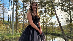 Senior Prom 2020 | Share your best formal look with us, and let's celebrate!