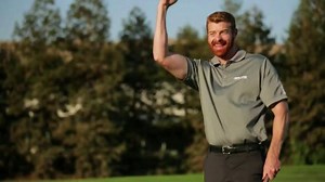 Frys.com TV Spot, 'For Your Next Tee Time'