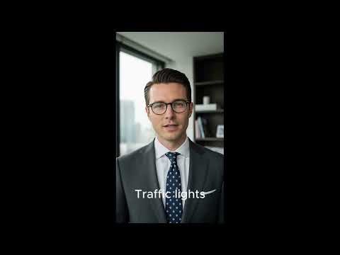 What is the Internet of Things (IoT)? | Explained Simply