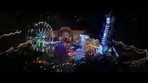 11K views · 225 reactions | New and final trailer Credit - All rights to Warner Bros Pictures | Pennywise’s Lair - Everything It | Facebook