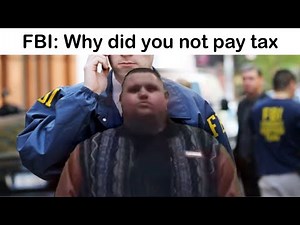 I’m Only Human After All Meme