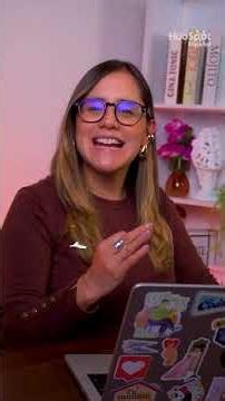 ¿Por qué tu equipo vende solo 2h al día?