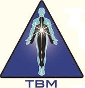 What is Total Body Modification (TBM) ? - Total Health Kinesiology