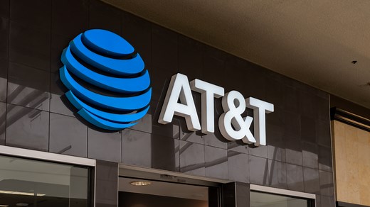 Enable This Feature on Your AT&T Phone to Prevent SIM Swapping Attacks