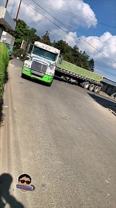 132K views · 7.2K reactions | Los trailers de Guatemala PARTE 2 | Jaxxdor | Facebook