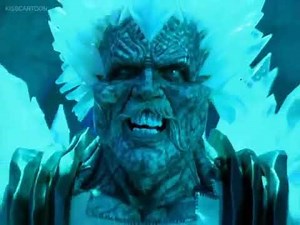 Power Rangers Operation Overdrive Episode 028 Home and Away Part 2