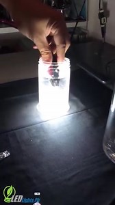 27K views · 98 reactions | Original T10 Ceramic Projector LED...