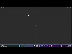 🎨 How to Change App Icon in Android Studio | Step-by-Step Guide