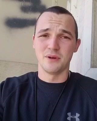 Jesse McCartney on Reels