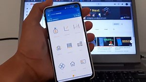 524K views · 9.4K reactions | Um curioso caso chegou à mídia nestes dias: a Rede Globo teria feito um Pix por engano no valor de R$ 318 mil. A bufunfa caiu na conta de um advogado. A emissora entrou na Justiça para recuperar o dinheiro. Ao Migalhas, o então "sortudo" dá suas justificativas. Assista: #pix #migalhas #noticias #noticiasjuridicas | Migalhas | Facebook