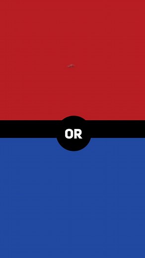 Rolls royce ghost or phantom?