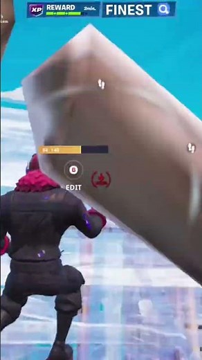 2v2 realistics #fortnite #fortniteclips #gaming #fyp #subscribe