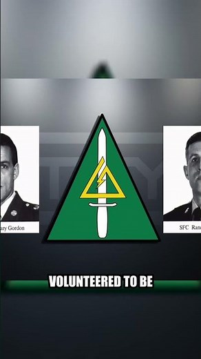 .458 SOCOM History & Build Overview