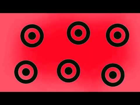 Full Best Animation Logos Elderly