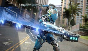 The Top 5 Video Games Arriving in July 2023