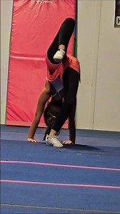 Learning a Valdez With Almost No Time Left