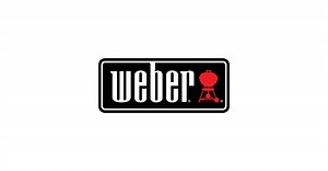 The History Of Weber | Official Weber® Website