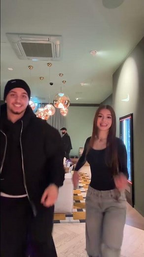 Old sibling duo#short#short#zah1de_kyc&samrosauvage