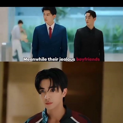 me and thee bl series ep 6 eng sub | me and thee series ep 6 eng sub | me and thee ep 6 eng sub