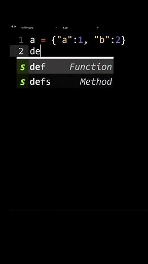 How To Remove Item From Dictionary Python
