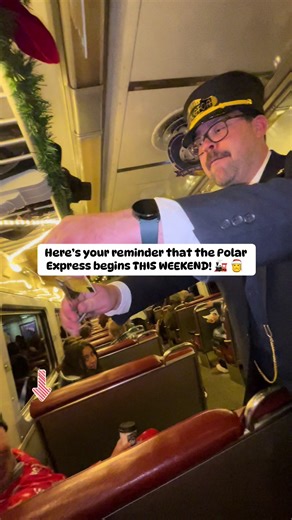 Maureen | Family Travel on TikTok