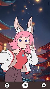 Jack animation 1 1m | JACK animation