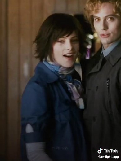 • twilightsagg • on TikTok