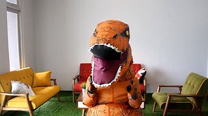 22K views · 172 reactions | DEAR RUNNER, We have just found the...