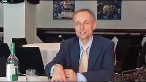 12 Pros and Cons of Customer Relationship Management