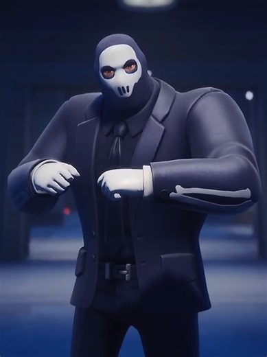 Fortnite Chapter 2: C2 S2 Fn Peak Gameplay Highlights