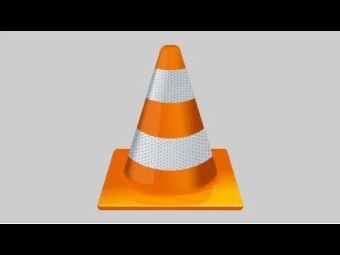 How to Fix VLC Won't Open / Won't Start Properly / VLC Can't Open
