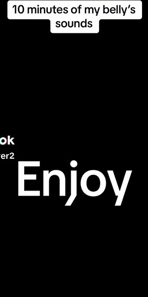 #bellyplaying #bellysounds #bellyfat #inflation #bellystuffing #stuffingmybelly #belly #fatbellys #bellystuffer #bellys #fatbellys #fat #piggy #bellystuffed #bellystuffinggirl #bellystufing