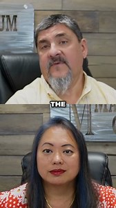 🚀 Boost Your Reputation! 🌟 Did you know that positive reviews can significantly drive sales? 📈✨ In today’s digital landscape, your online reputation is everything! Implementing a smart Amazon strategy can elevate your brand and attract more customers. 💬 Encourage satisfied customers to leave glowing reviews and watch your business thrive! #BoostReputation #CustomerReviews #AmazonStrategy #SalesGrowth #MarketingTips #BusinessSuccess | Real Estate Life by Maximum One