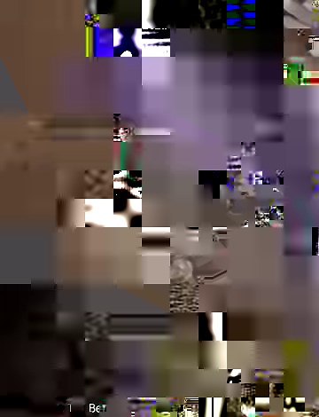 2M views · 4.6K reactions | The Most Hilarious Pool Fails | James Maslow | Facebook