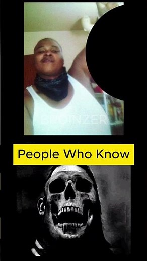 Bahsid McLean: The Chilling Murder of Tanya Byrd | Inside the Courtroom