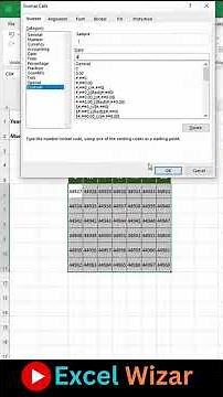 Master Dynamic Calendar Creation in Excel: Step-by-Step Tutorial for Beginners and Pros