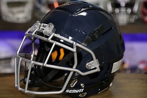 Schutt F7 LX1 - YOUTH