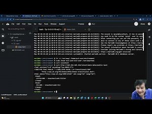 Challenge (Cafe) lab Creating a Dynamic Website for the Café