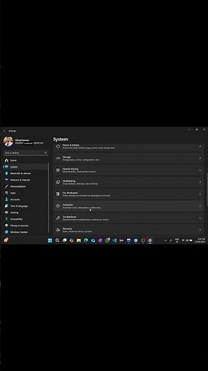 How to Check Your Computer Specifications in Windows 11 | Windows computer | TechwithVK