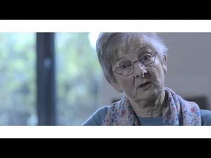 NHS England » Clinical pharmacists in general practice patient film: The Old School Surgery, Bristol