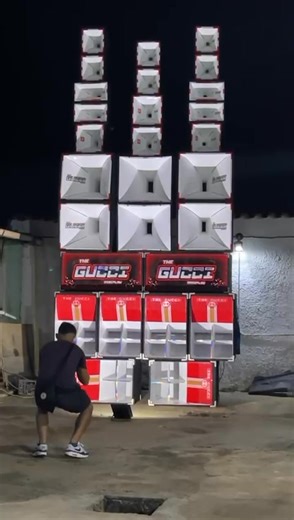 ❤️❤️✅ THE GUCCI DISPLAY ❤️❤️✅ Desde Valencia 🔥 Sobre bajos Sabor Minitekero Seguimos Tirando Riflazos Culturapicotera Culturapicotera Rumberos De Valencia Rumbas Colombo venezolanas #Valencia | MinitecasVenezuela