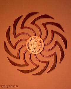 36K views · 3.1K reactions | Deja Vu II: a favorite work of sculpture...