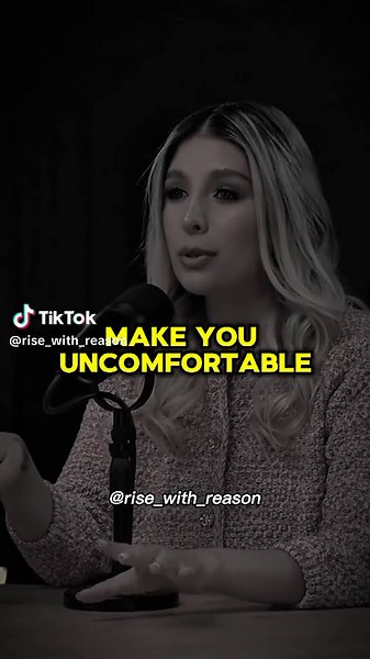 God Had To Make Uncomfortable 😖 | Coralsantoro Motivational Videos 💫#motivation #globesoccer #fyp #coralsantoro #viralvideo