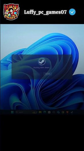 How to Use multiple accounts in steam / How to change account in steam without getting sign out
