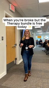 2.7K reactions · 488 shares | Why do I always overreact?” “Why can’t...