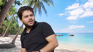 Catch these quick tips for removing green screens in #AfterEffects with this how-to from CreatorGalaxy. Watch: https://adobe.ly/3hScFRQ | Adobe Video