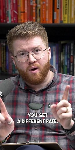 Did you know this about Progressive insurance?