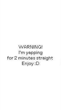 What does it take to be an animator? (animation beginner guide)